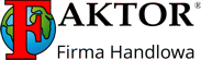 Faktor Trading Company