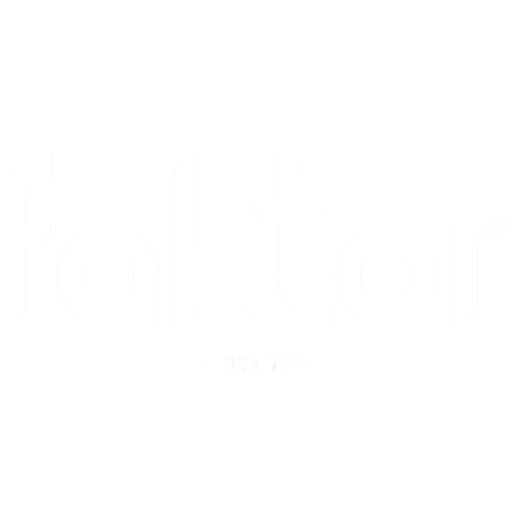 Faktor