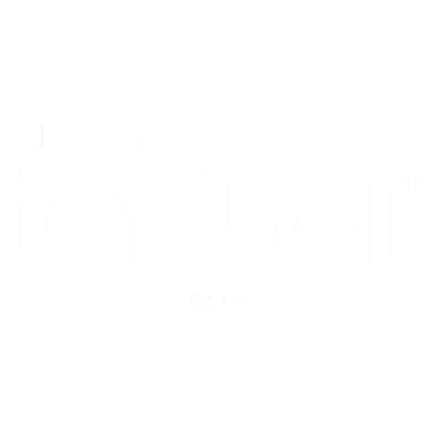 Faktor