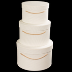 Cream (FB039-04)