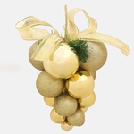 Gold (S638-02)