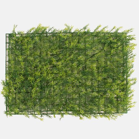 Plant panel 60 x 40 cm