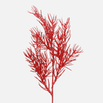 Red (A224S-03)