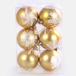 Matt Gold (S905-02)