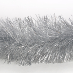 Silver (S090-01)