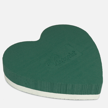 Heart 30 cm