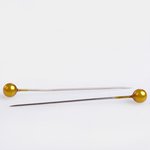 Gold (PK102-02)