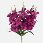 Mix 2 (Q998-02)