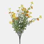 Yellow/Orange (A724-02)