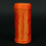 Tangerine (R130D-12)