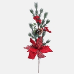 Red (S929-01)