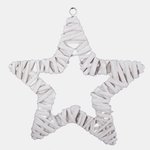 White (Y493-01)