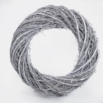 Gray (Y632-01)