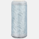 Ice Silver (R130-27)