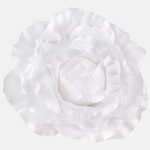 White (W544-05)