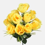 Yellow/Green Edge (QA089-04)