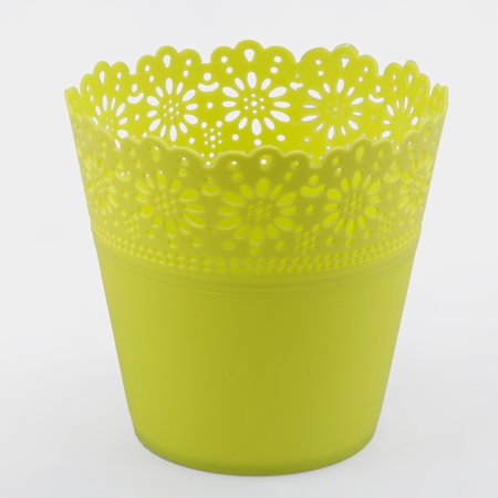 Small Karina pot cover