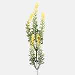 Yellow (A367K-05)