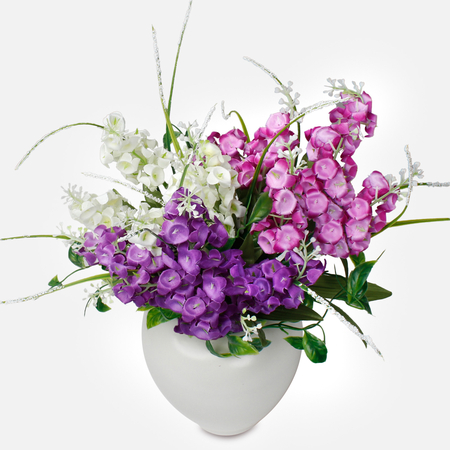 Gillyflower