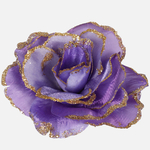 Lavender (W102S-11)