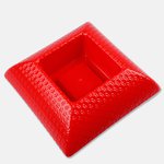 Red (C108-06)