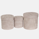 White (FB059-03)