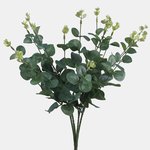 Green (QA265-02)