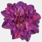 Purple/Lt. Green (W536-18)