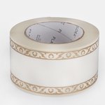 Cream/Gold (R330-02)