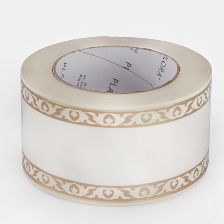 Strip tape 6 cm/50 yd