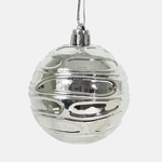 Silver (S733-03)