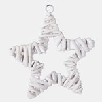 White (Y495-01)