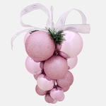 Lt. Pink (S638-04)