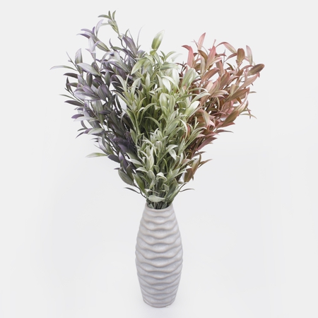Sage bouquet
