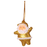 Gold (S163-02)