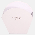 White (FB053-01)