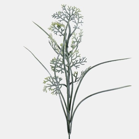 Decorative twig
