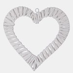White (Y481-01)