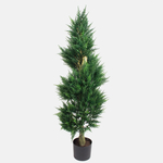 Green (D015)