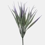 Green/Lilac (A280K-03)