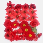 Red (WX002D)