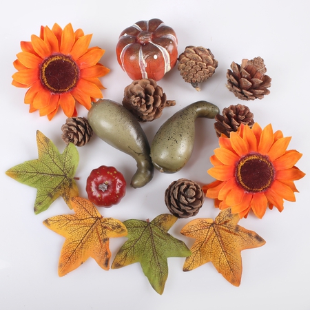 Autumn gifts