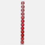 Red (S636-01)