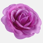 Purple (W290B-09)
