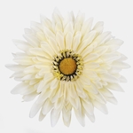 Lt. Yellow (W539-04)