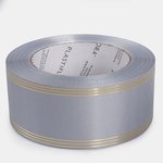 Silver (R235-04)