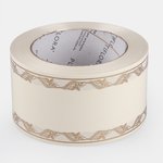 Cream/Gold (R548-03)