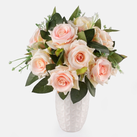 Rose x 12