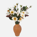 Cream (L274-02)