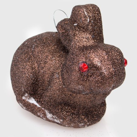 Bunny x 2 pcs